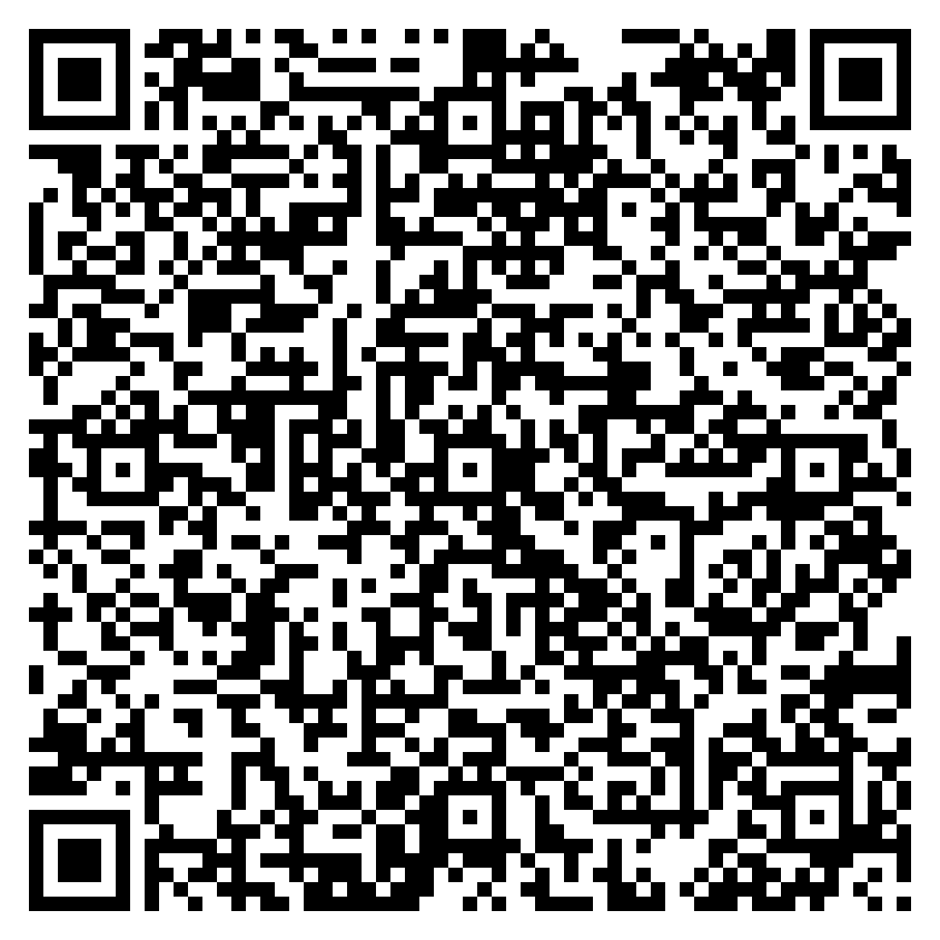 kod QR z danymi kontaktowymi 24155823800000