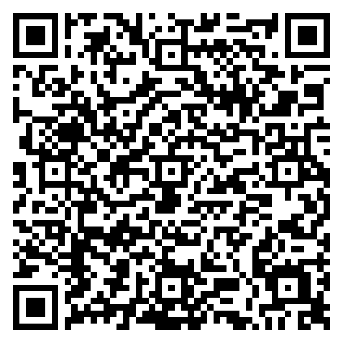 kod QR z danymi kontaktowymi 33044756000000