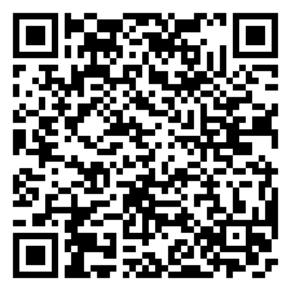 kod QR z danymi kontaktowymi 02028798300000