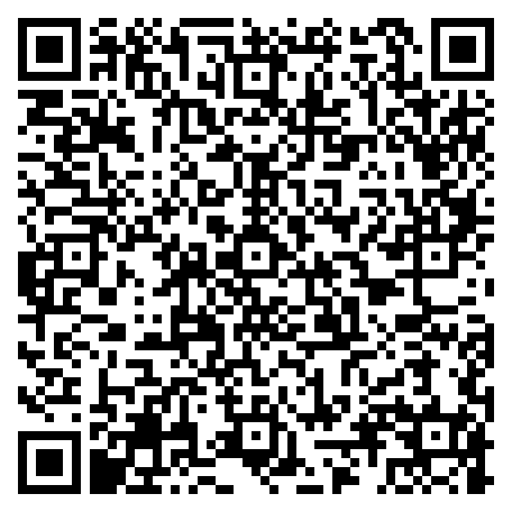 kod QR z danymi kontaktowymi 17026742900000