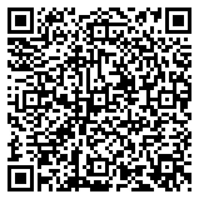 kod QR z danymi kontaktowymi 51025206600000