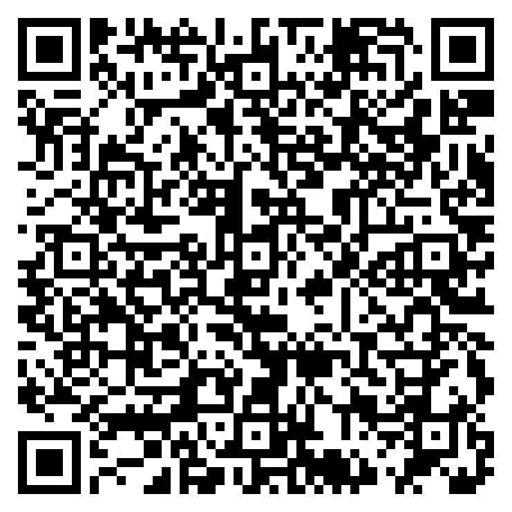 kod QR z danymi kontaktowymi 01583418500000