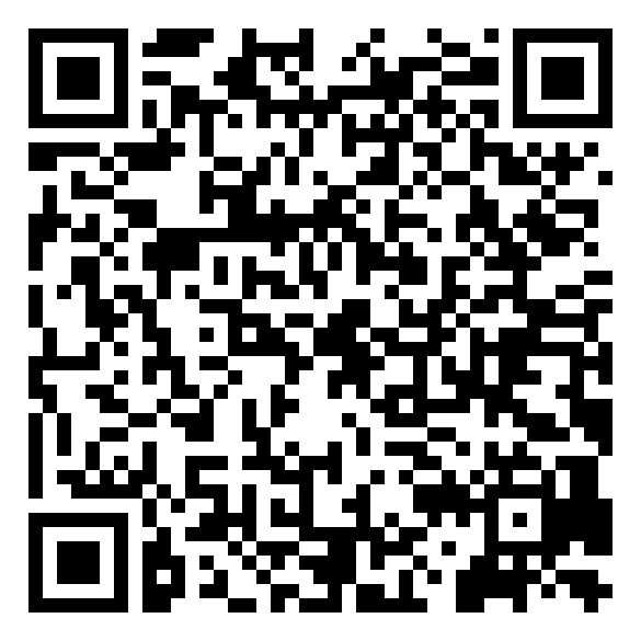 kod QR z danymi kontaktowymi 00355100200000