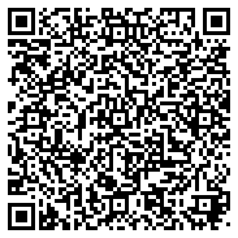 kod QR z danymi kontaktowymi 02095263000000