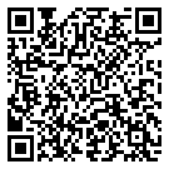 kod QR z danymi kontaktowymi 01206415000000
