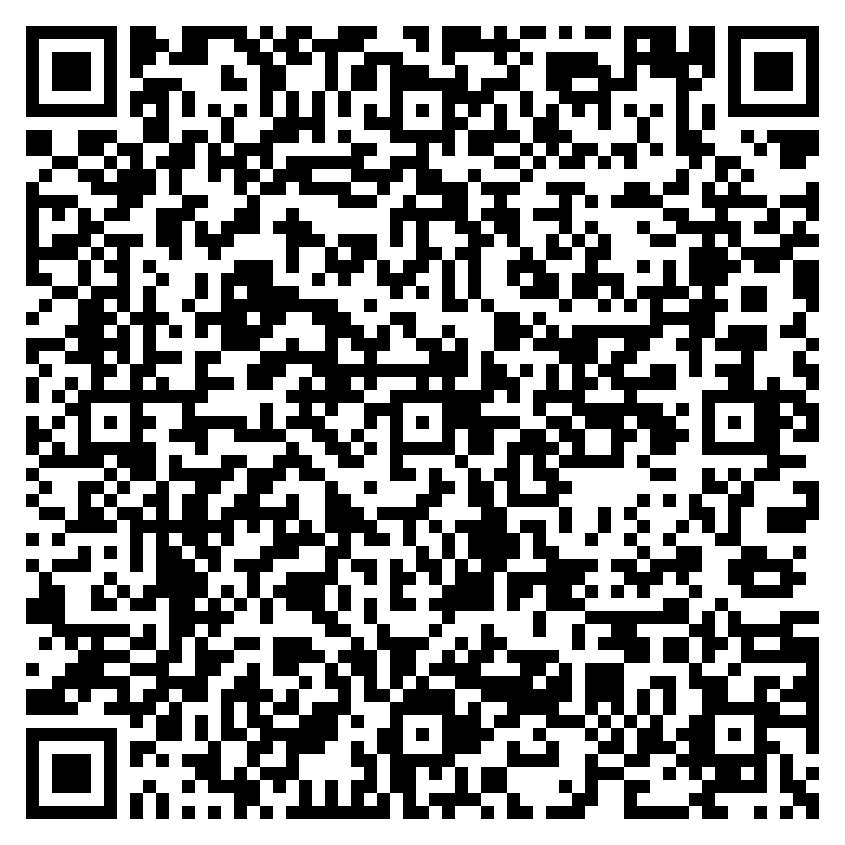 kod QR z danymi kontaktowymi 63426414200000