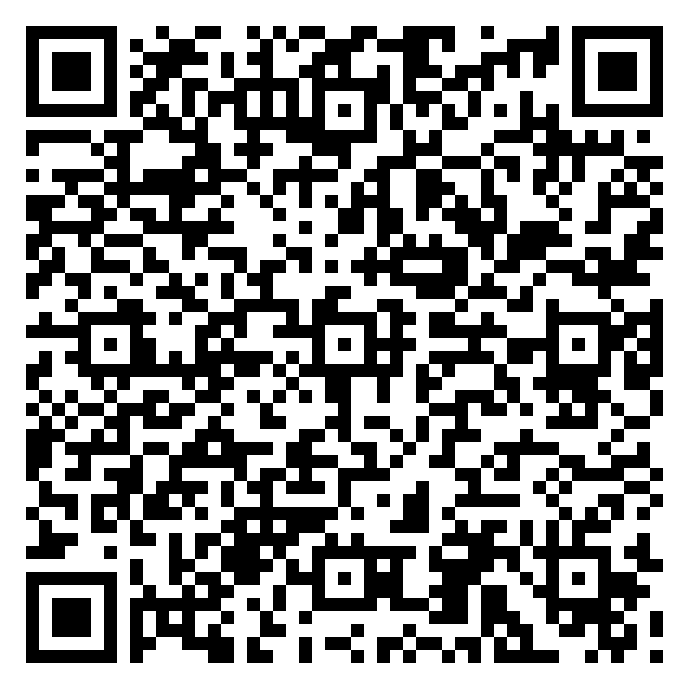 kod QR z danymi kontaktowymi 31108215800000