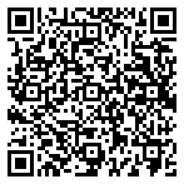 kod QR z danymi kontaktowymi 14124272200000