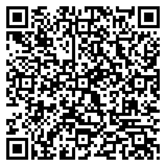 SZEWCZYK ARTUR ZAKŁAD METALURGICZNY FORMET kod QR z danymi kontaktowymi kod QR z danymi kontaktowymi 63465415600000