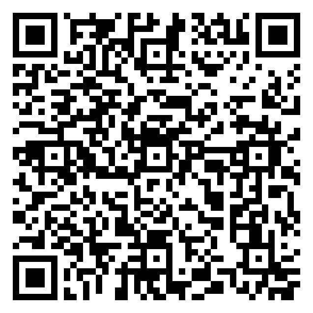 kod QR z danymi kontaktowymi 14148722800000