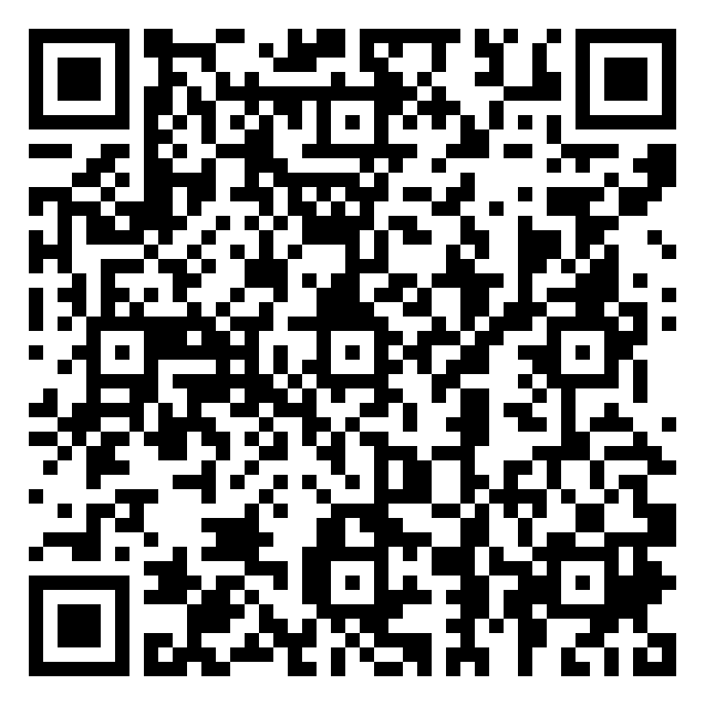 kod QR z danymi kontaktowymi 18066620000000