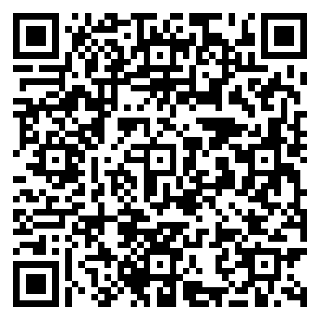 kod QR z danymi kontaktowymi 12100462000000