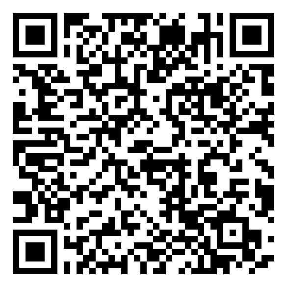 kod QR z danymi kontaktowymi 61027616400000