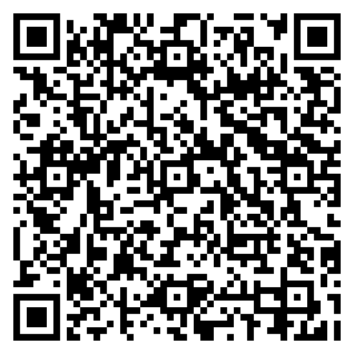 kod QR z danymi kontaktowymi 14241957100000