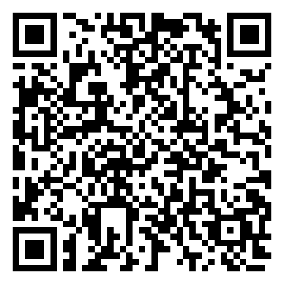 kod QR z danymi kontaktowymi 30111126400000