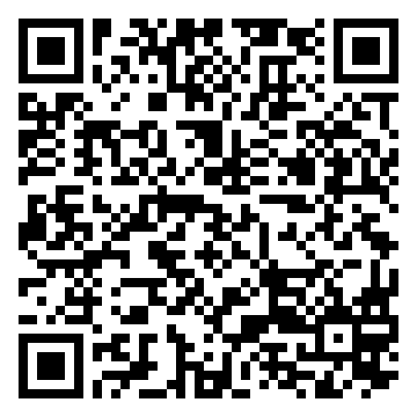 SZEWCZYK DANIEL PAWEŁ kod QR z danymi kontaktowymi kod QR z danymi kontaktowymi 30048460300000