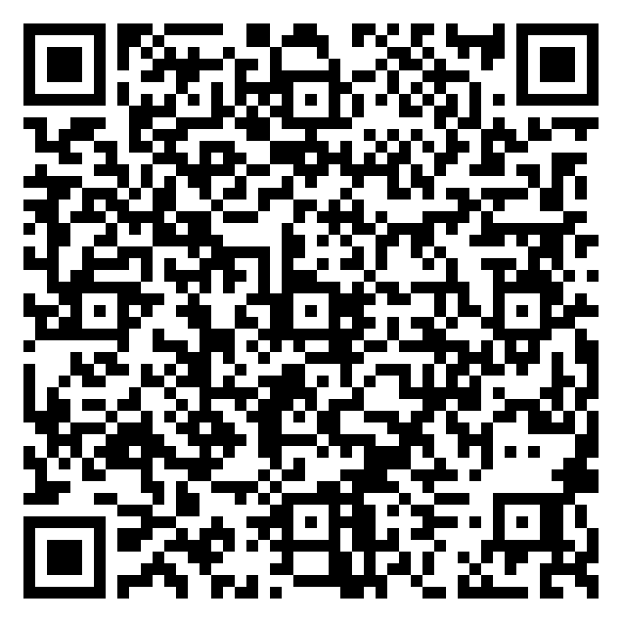kod QR z danymi kontaktowymi 24130949800000