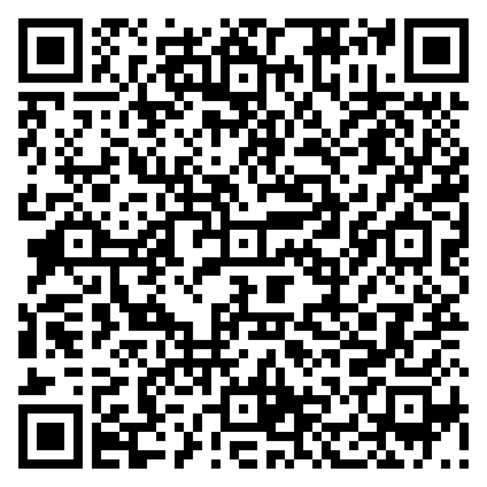 kod QR z danymi kontaktowymi 10101687900000