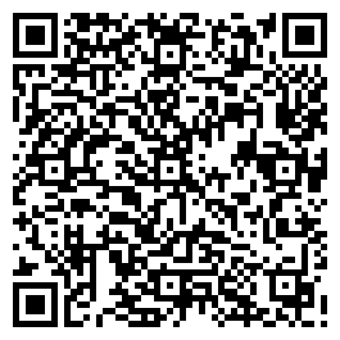 SZEWCZYK eco pellet Daniel Szewczyk kod QR z danymi kontaktowymi kod QR z danymi kontaktowymi 36546870800000