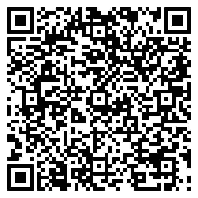 kod QR z danymi kontaktowymi 10109295200000