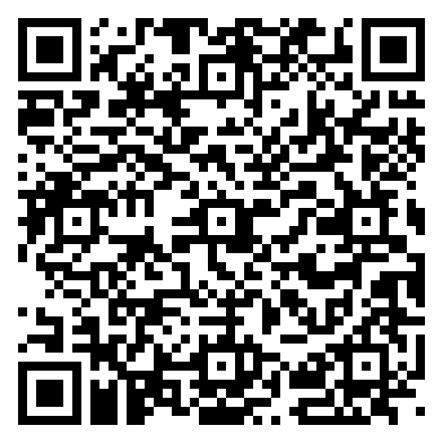 kod QR z danymi kontaktowymi 27154206000000