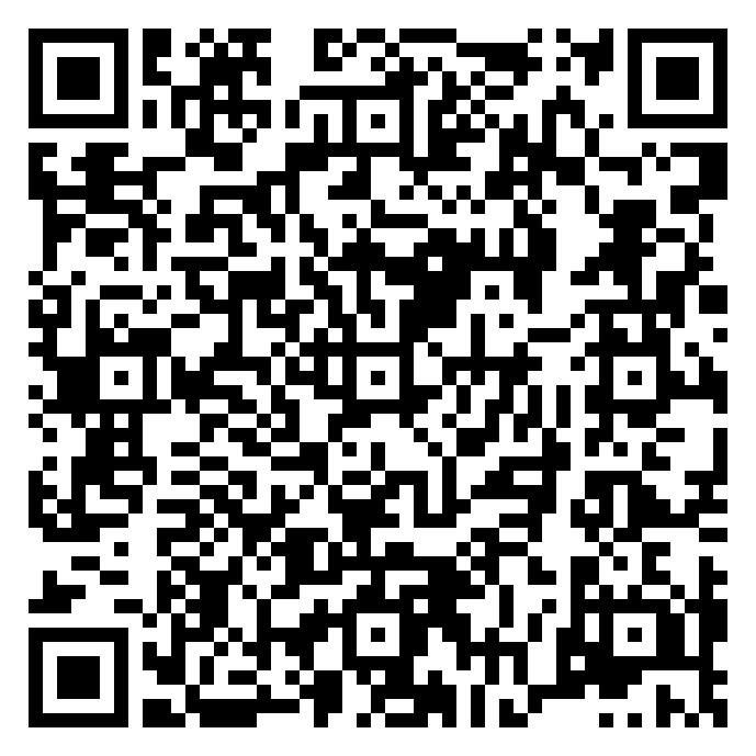 kod QR z danymi kontaktowymi 27660036400000