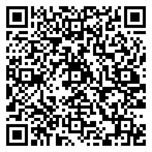 kod QR z danymi kontaktowymi 21035287700000