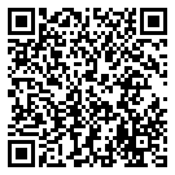 kod QR z danymi kontaktowymi 27170691600000