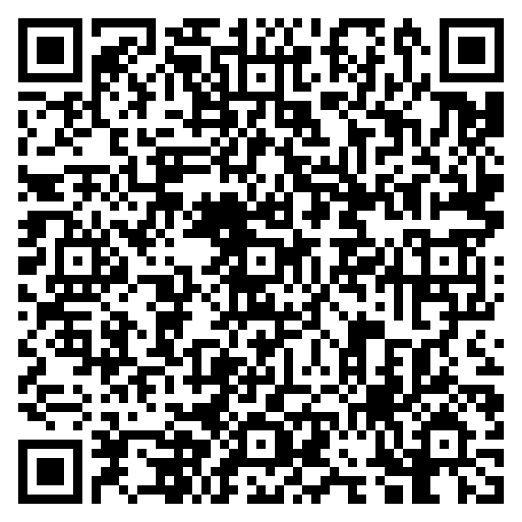 kod QR z danymi kontaktowymi 07279973100000
