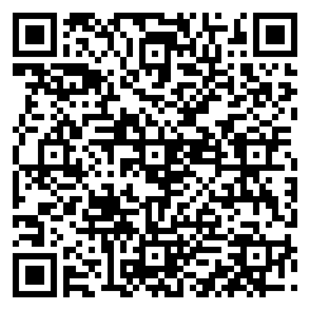 kod QR z danymi kontaktowymi 36399753200000