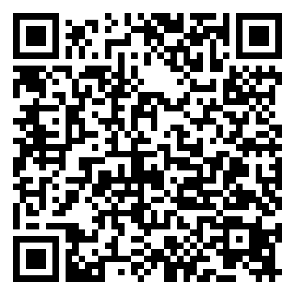 kod QR z danymi kontaktowymi 25090925400000