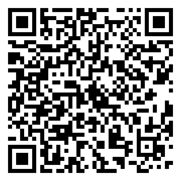 kod QR z danymi kontaktowymi 14039278000000