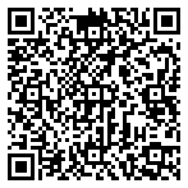 kod QR z danymi kontaktowymi 14297802300000
