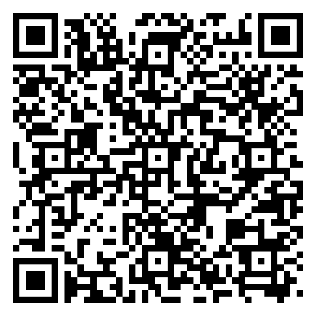kod QR z danymi kontaktowymi 09235988000000
