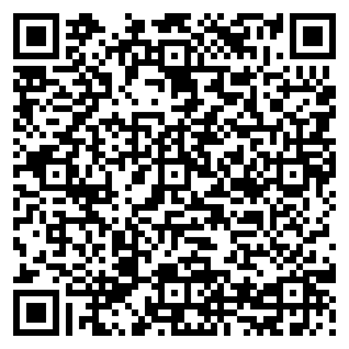 kod QR z danymi kontaktowymi 12108971000000