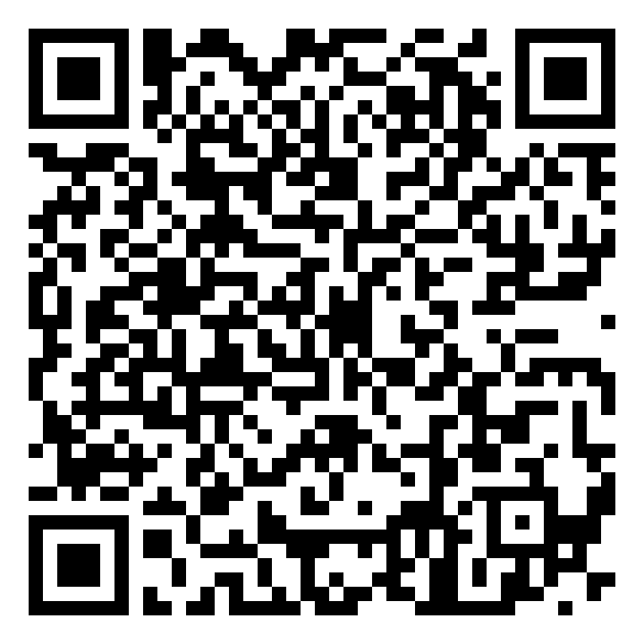kod QR z danymi kontaktowymi 07060245700000