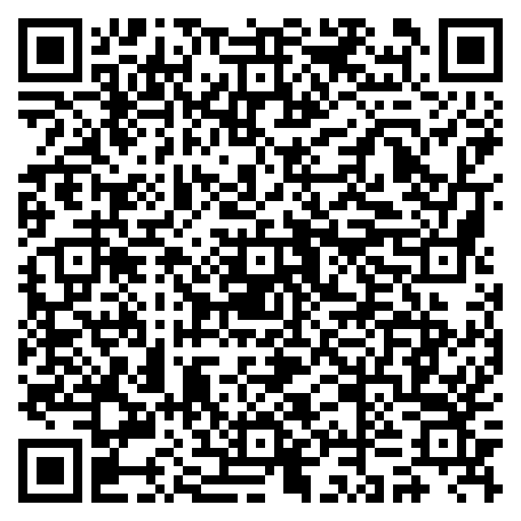 kod QR z danymi kontaktowymi 24020713000000