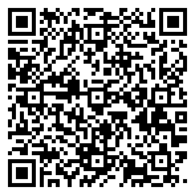 kod QR z danymi kontaktowymi 27642294500000