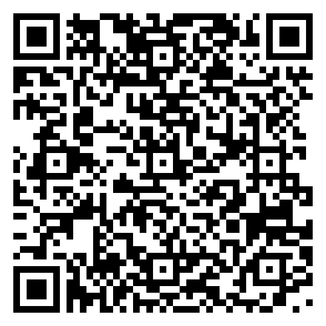 SZEWCZYK MAREK NETMAR kod QR z danymi kontaktowymi kod QR z danymi kontaktowymi 07269102800000
