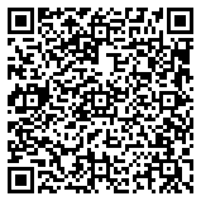 kod QR z danymi kontaktowymi 10167565900000