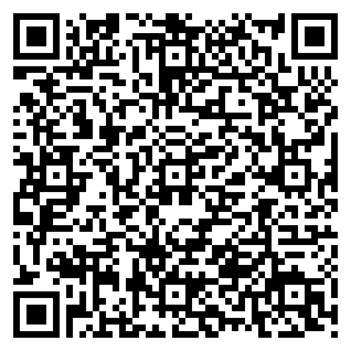 kod QR z danymi kontaktowymi 27267225000000