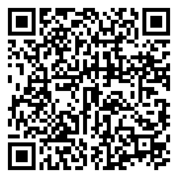 kod QR z danymi kontaktowymi 14605727700000