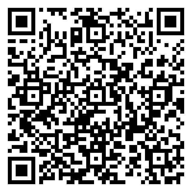 kod QR z danymi kontaktowymi 43081634900000