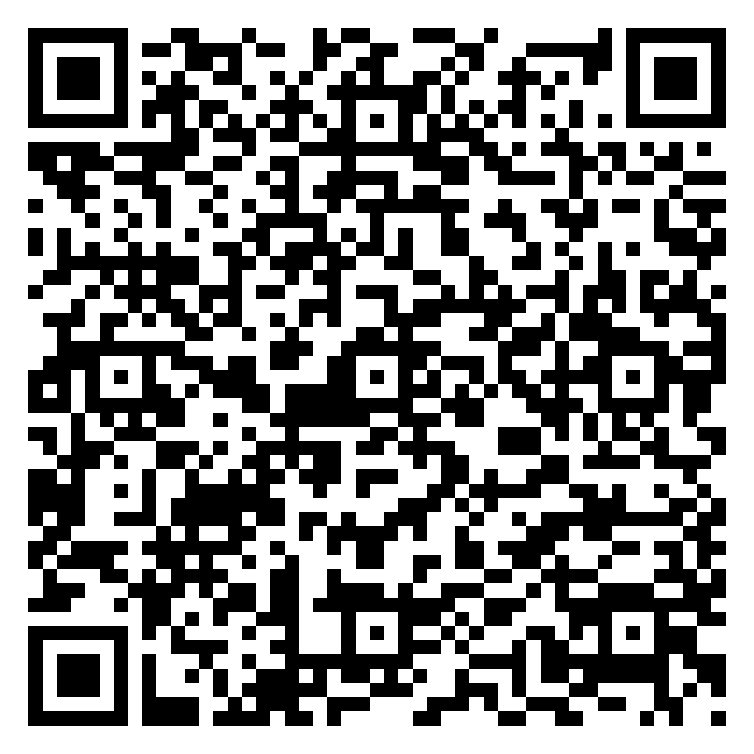 kod QR z danymi kontaktowymi 17042033900000