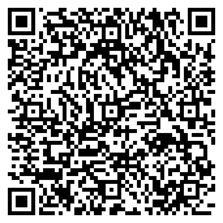 kod QR z danymi kontaktowymi 00000000000000