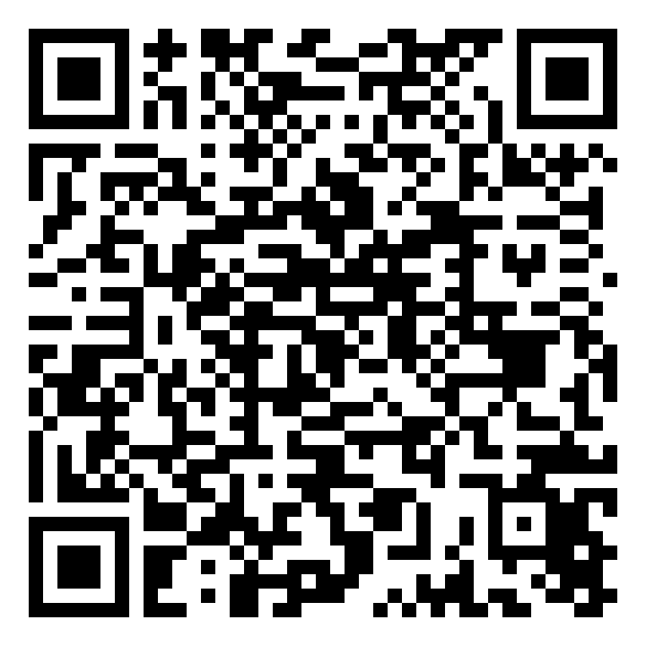 kod QR z danymi kontaktowymi 81273075000000