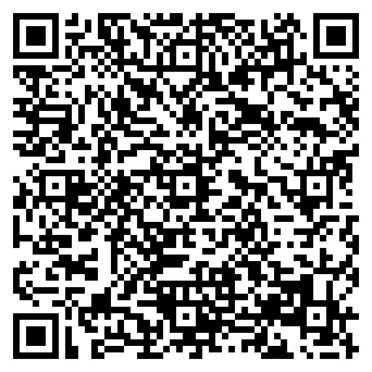 kod QR z danymi kontaktowymi 38633442000000