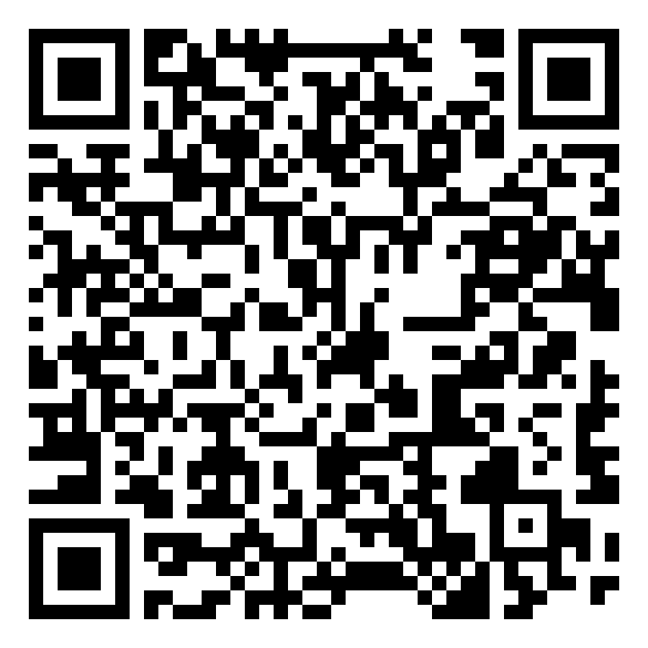 kod QR z danymi kontaktowymi 33057902000000