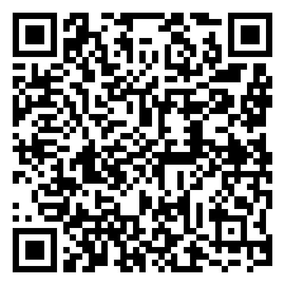 kod QR z danymi kontaktowymi 52414151600000