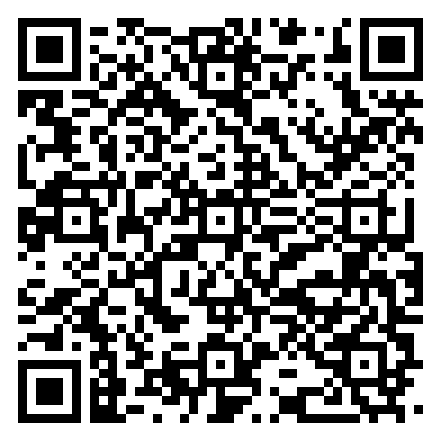 kod QR z danymi kontaktowymi 38059282000000